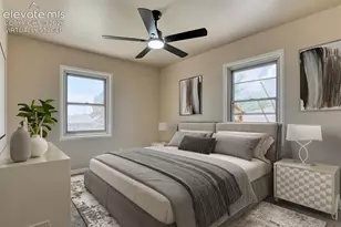 2806 Casden Cir, Colorado Springs, CO 80909 - Photo 16