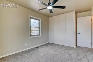 2806 Casden Cir, Colorado Springs, CO 80909 - Photo 34