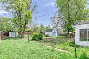 2806 Casden Cir, Colorado Springs, CO 80909 - Photo 40