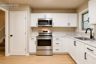 2806 Casden Cir, Colorado Springs, CO 80909 - Photo 22