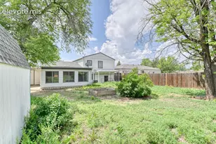 2806 Casden Cir, Colorado Springs, CO 80909 - Photo 2