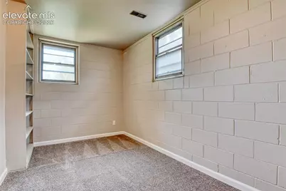 2806 Casden Circle, Colorado Springs, CO 80909 - Photo 30