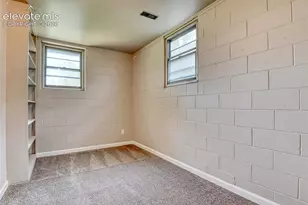2806 Casden Cir, Colorado Springs, CO 80909 - Photo 30