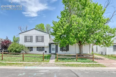2806 Casden Circle, Colorado Springs, CO 80909 - Photo 38