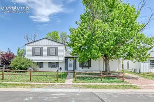 2806 Casden Cir, Colorado Springs, CO 80909 - Photo 38
