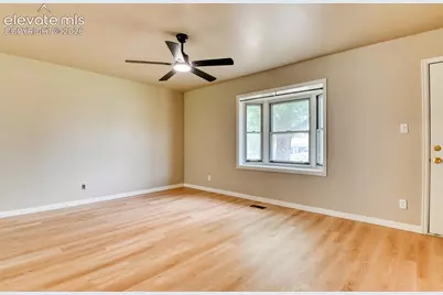 2806 Casden Circle, Colorado Springs, CO 80909 - Photo 26