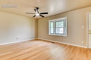 2806 Casden Cir, Colorado Springs, CO 80909 - Photo 26