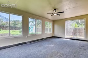 2806 Casden Cir, Colorado Springs, CO 80909 - Photo 24