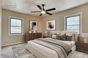 2806 Casden Cir, Colorado Springs, CO 80909 - Photo 20
