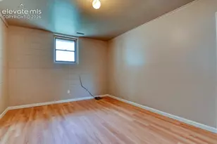 2806 Casden Cir, Colorado Springs, CO 80909 - Photo 28