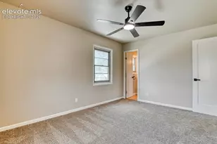 2806 Casden Cir, Colorado Springs, CO 80909 - Photo 36
