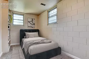 2806 Casden Cir, Colorado Springs, CO 80909 - Photo 14