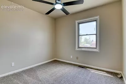 2806 Casden Circle, Colorado Springs, CO 80909 - Photo 32