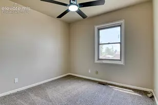 2806 Casden Cir, Colorado Springs, CO 80909 - Photo 32