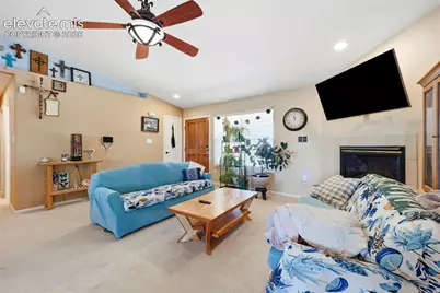 1286 N Ladonia Drive, Pueblo, CO 81007 - Photo 4