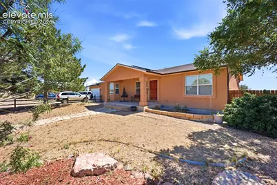 1286 N Ladonia Drive, Pueblo, CO 81007 - Photo 2