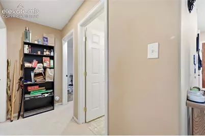 1286 N Ladonia Drive, Pueblo, CO 81007 - Photo 18