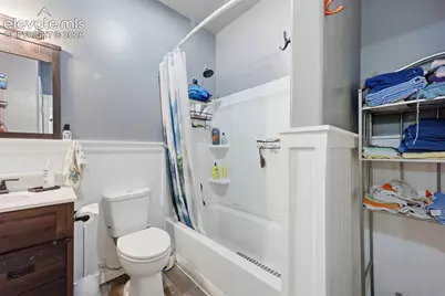 1286 N Ladonia Drive, Pueblo, CO 81007 - Photo 16