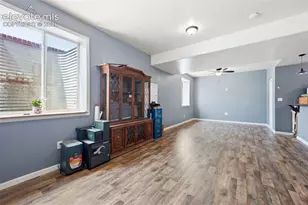 1286 N Ladonia Dr, Pueblo, CO 81007 - Photo 24