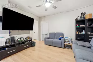 1286 N Ladonia Dr, Pueblo, CO 81007 - Photo 32