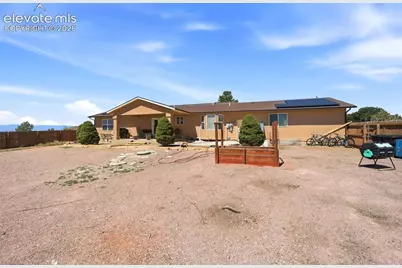 1286 N Ladonia Drive, Pueblo, CO 81007 - Photo 36