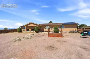 1286 N Ladonia Dr, Pueblo, CO 81007 - Photo 36