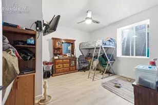 1286 N Ladonia Dr, Pueblo, CO 81007 - Photo 28