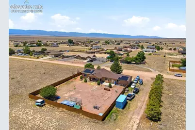 1286 N Ladonia Drive, Pueblo, CO 81007 - Photo 46