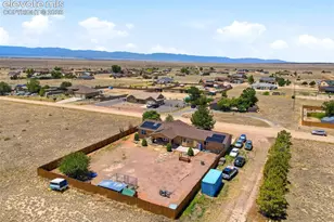 1286 N Ladonia Dr, Pueblo, CO 81007 - Photo 46