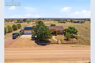 1286 N Ladonia Drive, Pueblo, CO 81007 - Photo 42