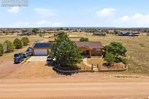 1286 N Ladonia Dr, Pueblo, CO 81007 - Photo 42