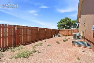 1286 N Ladonia Dr, Pueblo, CO 81007 - Photo 40