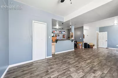1286 N Ladonia Drive, Pueblo, CO 81007 - Photo 26