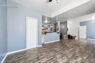 1286 N Ladonia Dr, Pueblo, CO 81007 - Photo 26