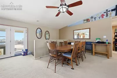 1286 N Ladonia Drive, Pueblo, CO 81007 - Photo 6