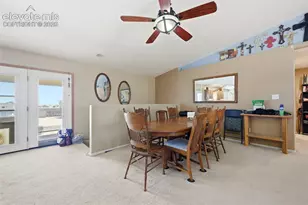 1286 N Ladonia Dr, Pueblo, CO 81007 - Photo 6