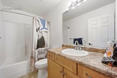 1286 N Ladonia Drive, Pueblo, CO 81007 - Photo 22