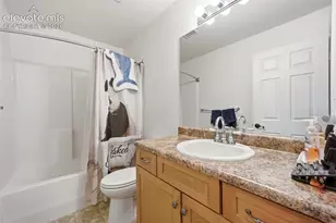 1286 N Ladonia Dr, Pueblo, CO 81007 - Photo 22