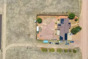 1286 N Ladonia Dr, Pueblo, CO 81007 - Photo 48