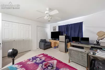 1286 N Ladonia Drive, Pueblo, CO 81007 - Photo 20