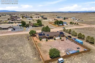1286 N Ladonia Dr, Pueblo, CO 81007 - Photo 44