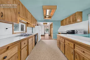 13475 Old Pueblo Rd, Fountain, CO 80817 - Photo 12