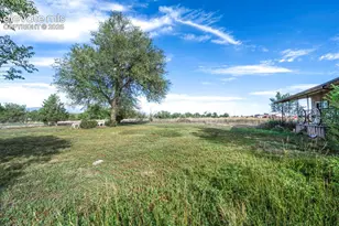 13475 Old Pueblo Rd, Fountain, CO 80817 - Photo 4
