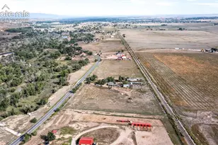 13475 Old Pueblo Rd, Fountain, CO 80817 - Photo 42