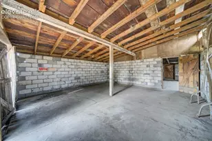 13475 Old Pueblo Rd, Fountain, CO 80817 - Photo 36