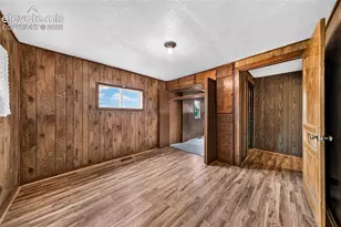 13475 Old Pueblo Rd, Fountain, CO 80817 - Photo 20