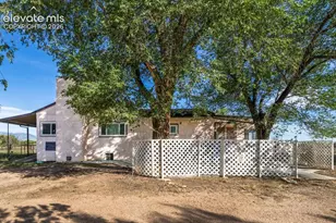 13475 Old Pueblo Rd, Fountain, CO 80817 - Photo 32