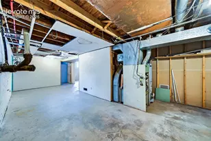 13475 Old Pueblo Rd, Fountain, CO 80817 - Photo 28