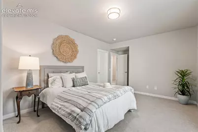 17557 Cerberus Court, Monument, CO 80132 - Photo 34