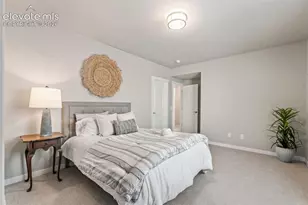 17557 Cerberus Ct, Monument, CO 80132 - Photo 34